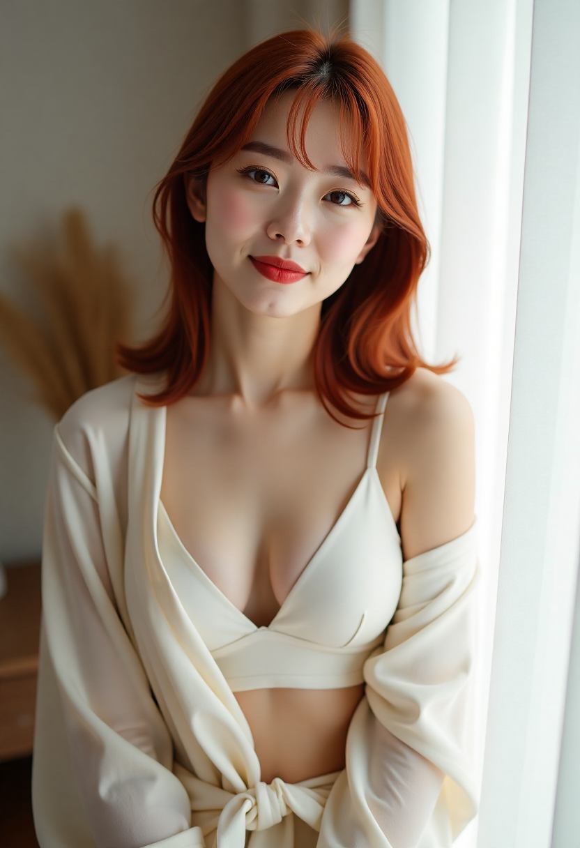 年度电影观察