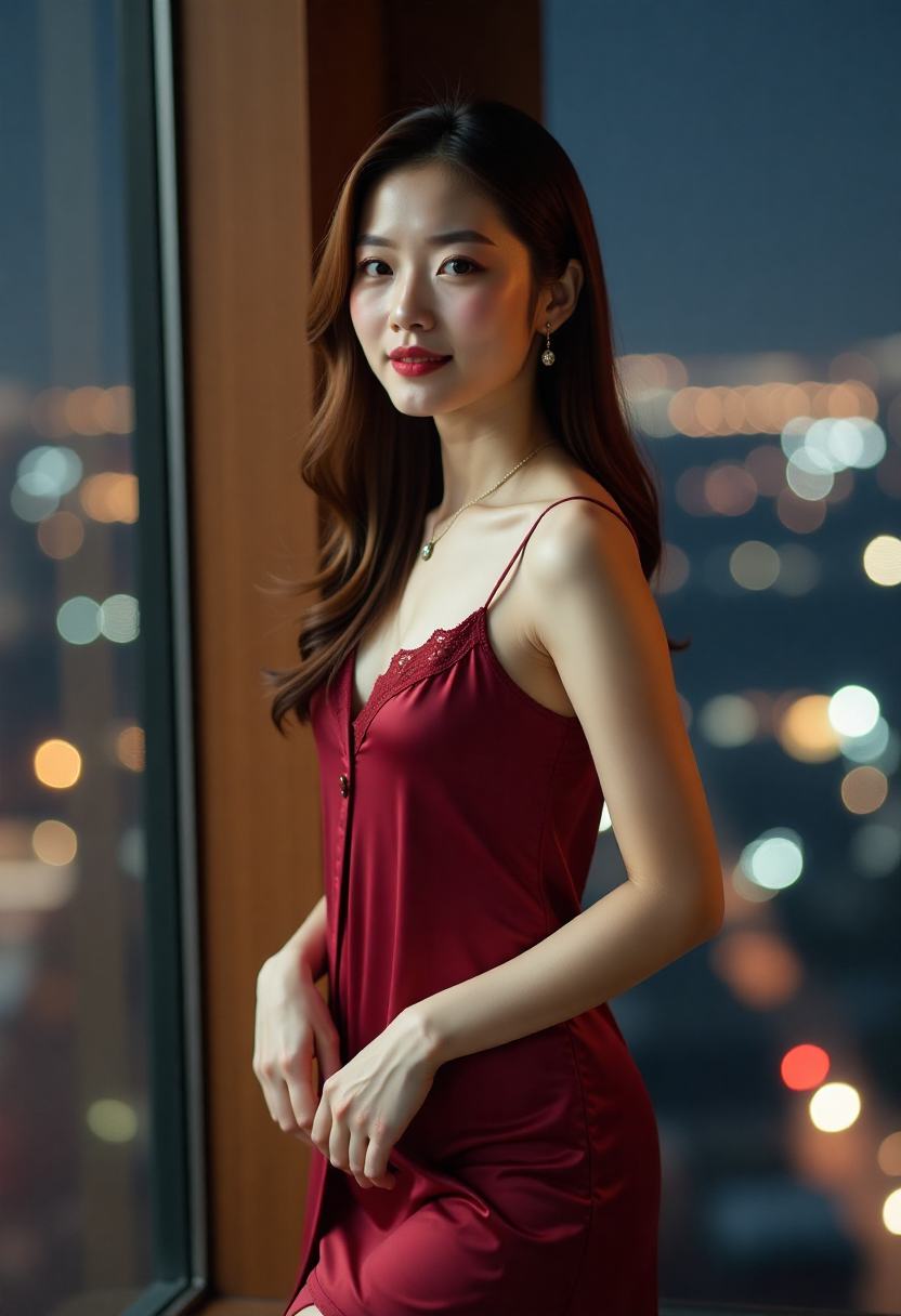 午后击球海报