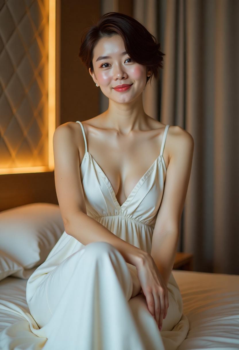 云端来信海报